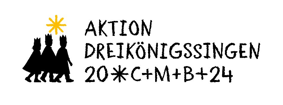 2024_dks_DieSternsinger_AktionDreikoenigssingen_4C_P_2024_k