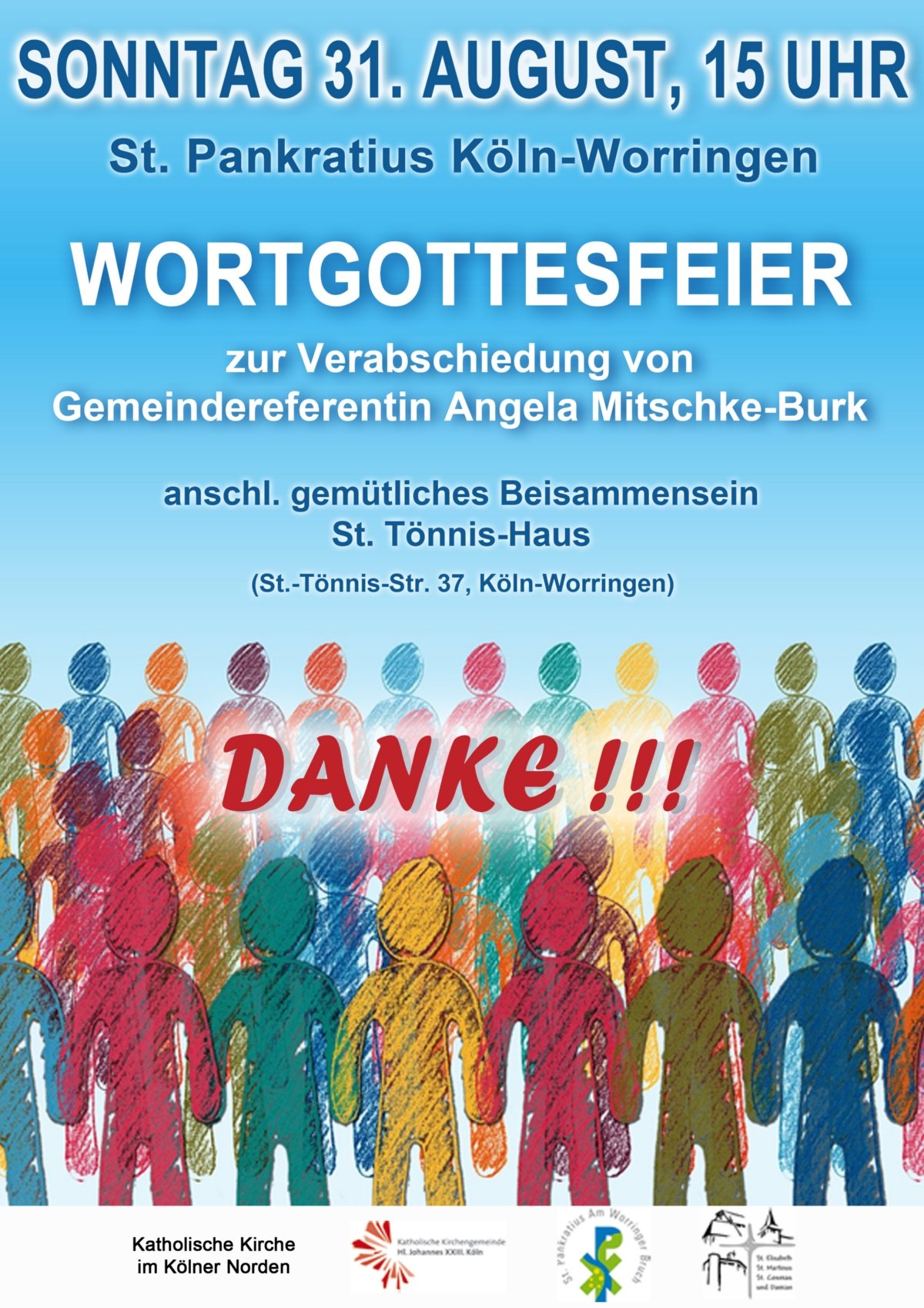 2025-08-31 Verabschiedung AMB-(300dpi)