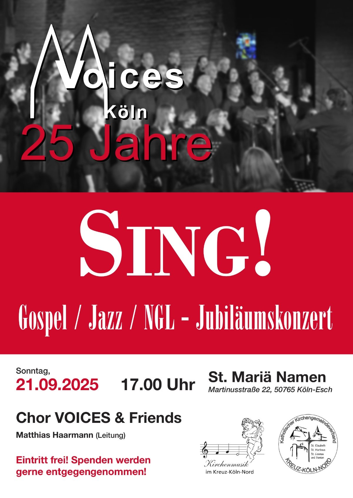 2025-09-21 Flyer A5 JubilaeumskonzVOICES(hoch)