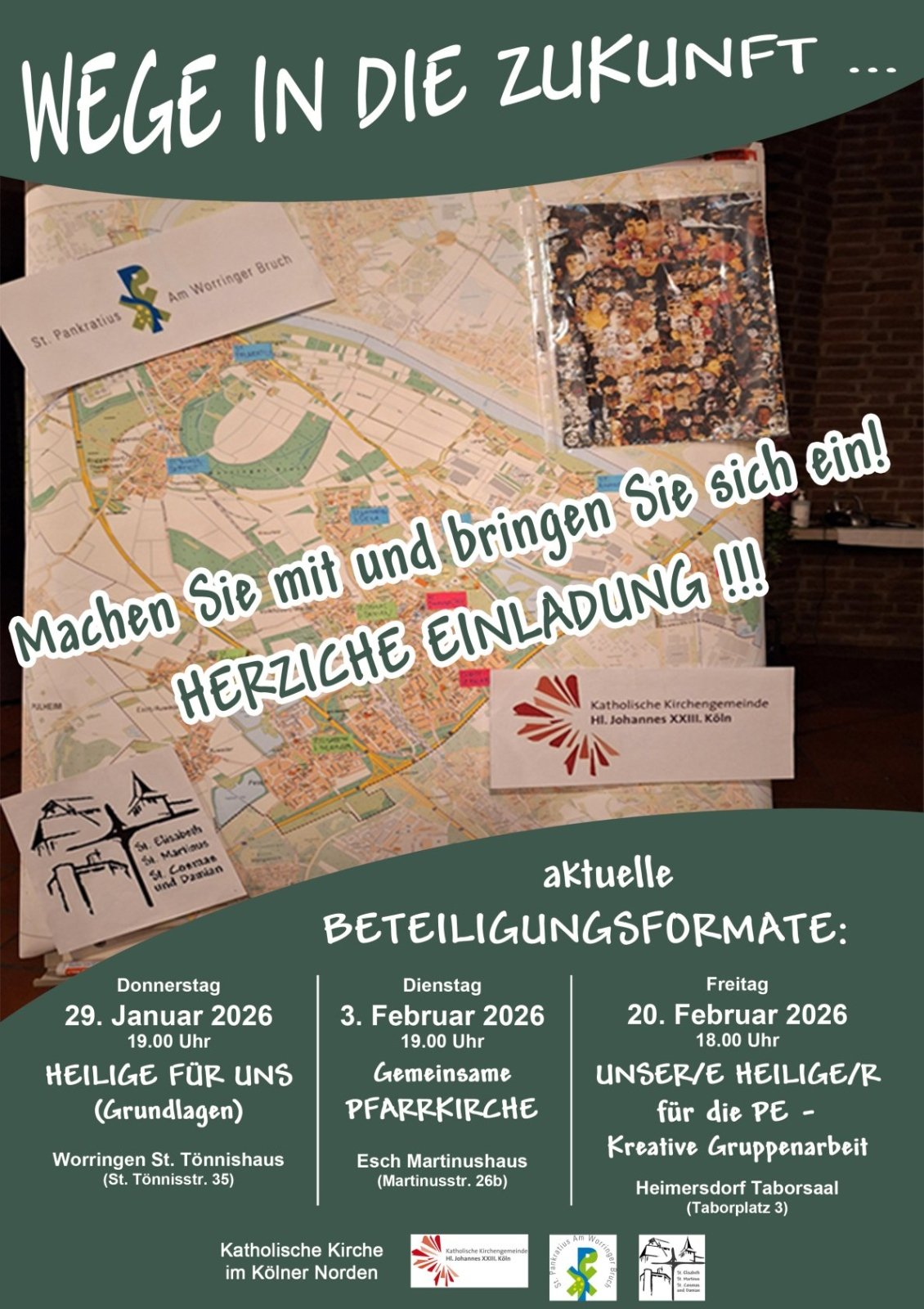 2025-11 Beteiligungsformate V02 (300dpi)