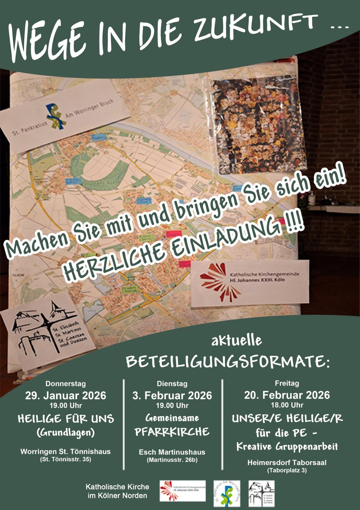 2025-11 Beteiligungsformate V02_neu(300dpi)