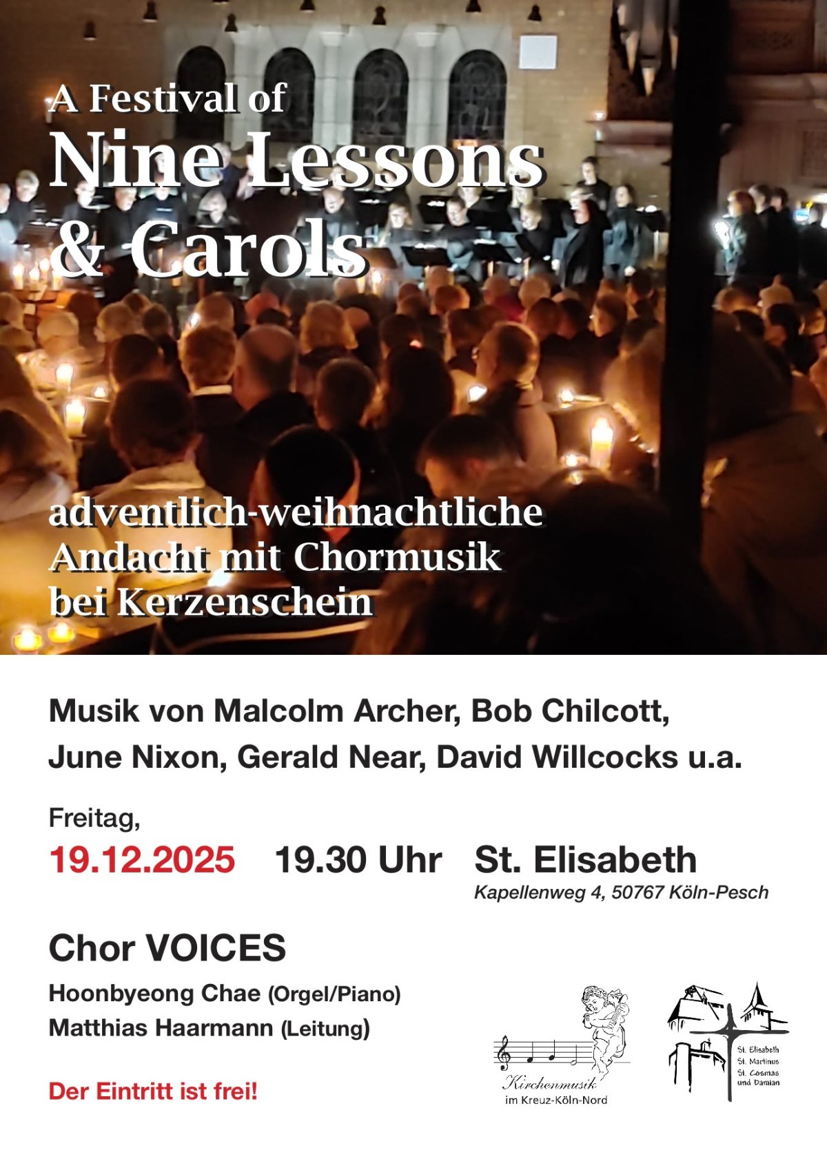 2025-12-19 Flyer A6 9LessonsAndCarols (hoch)
