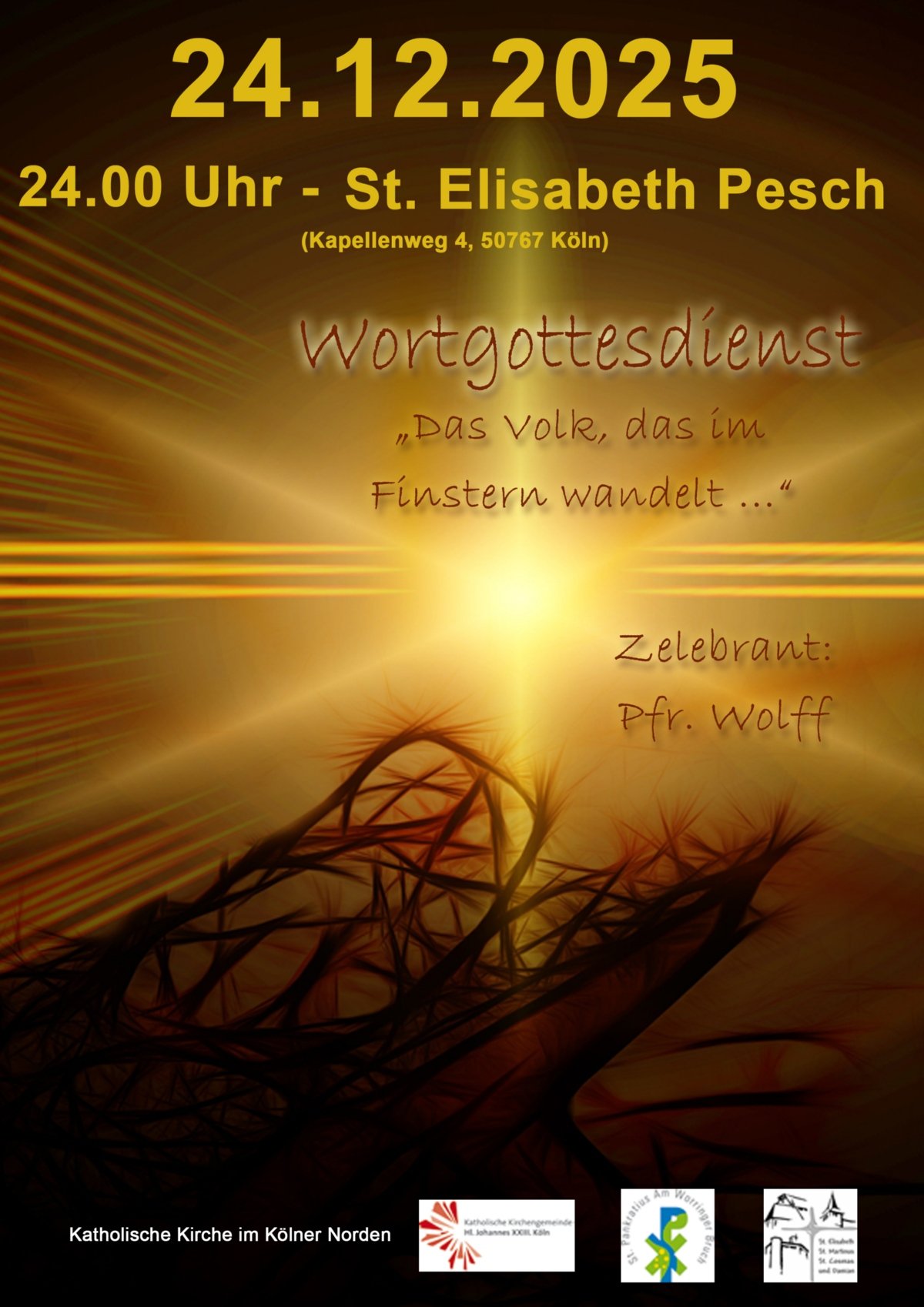 2025-12-24 Plakat Weihnachts-GD Pesch_V03_(300dpi)