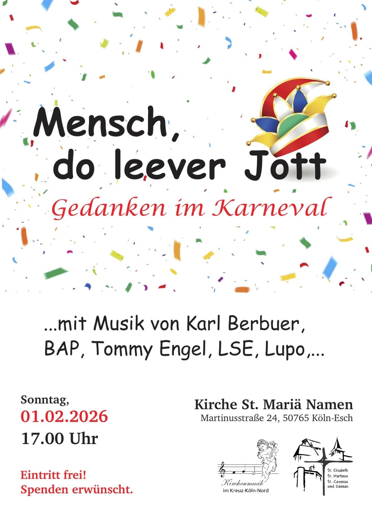 2026-02-01 FlyerA6_MenschDoLeeverJott (hoch)S1