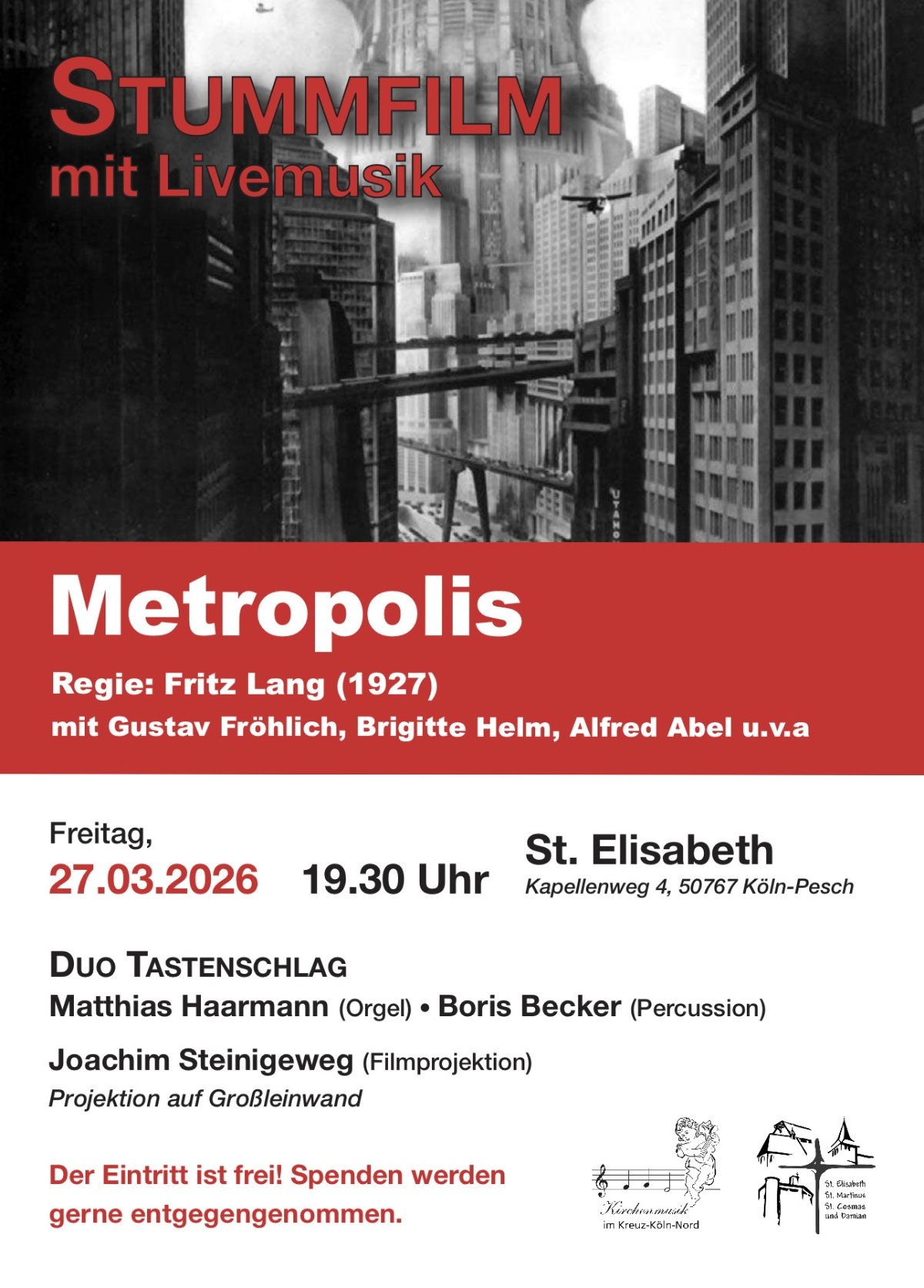 2026-03-27 Flyer A6 Metropolis (hoch)