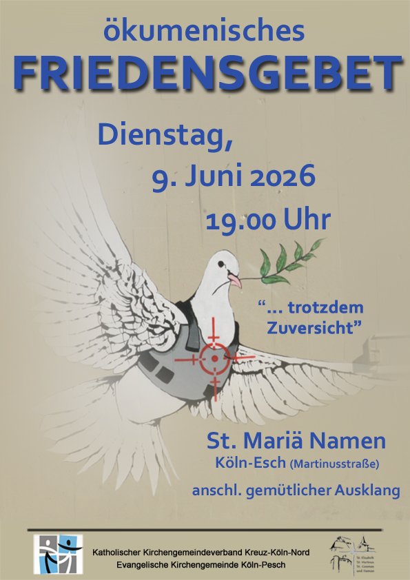 2026-06-09 Friedensgebet (72dpi)