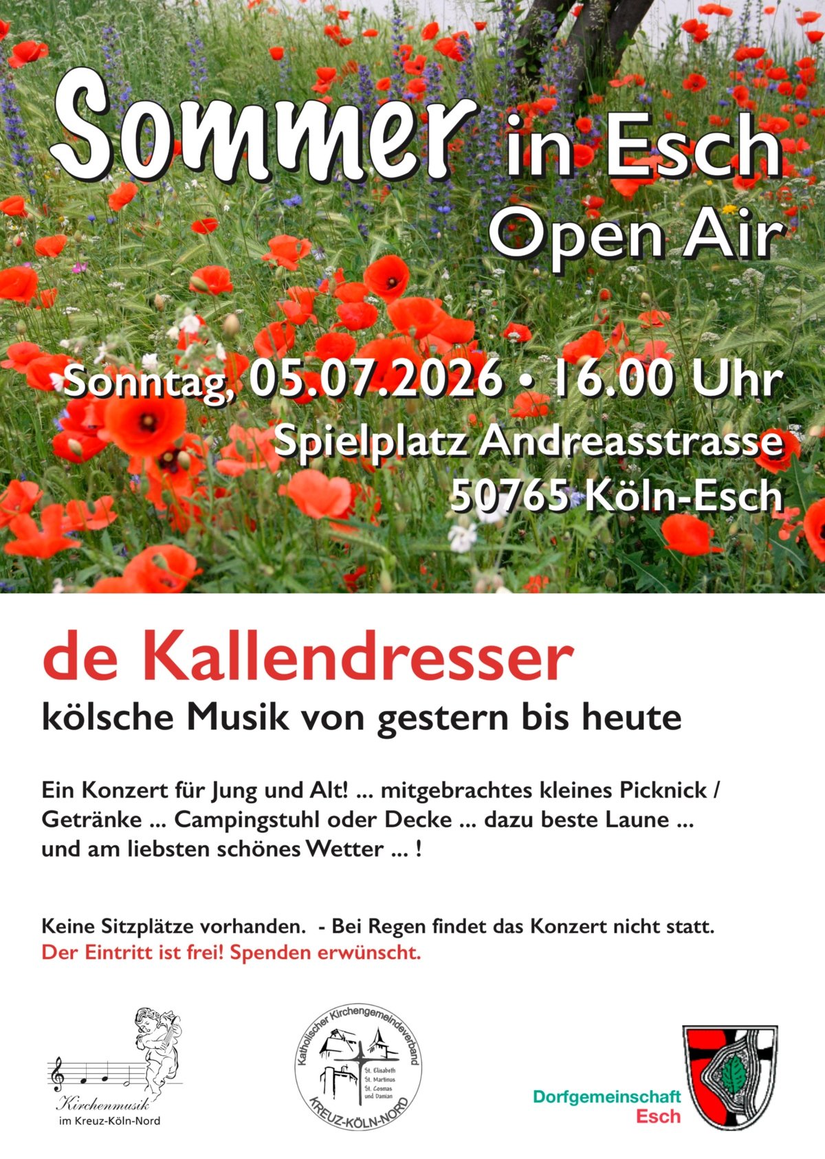 2026-07-05-Plakat A4 SommerInEsch(hoch)