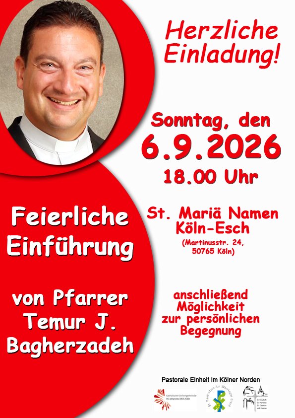 2026-09-06 Einführung Bagherzadeh_neu_V02 (72dpi)