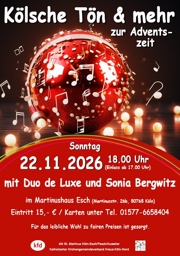 2026-11-22 Plakat DuoDeLuxe (72dpi)