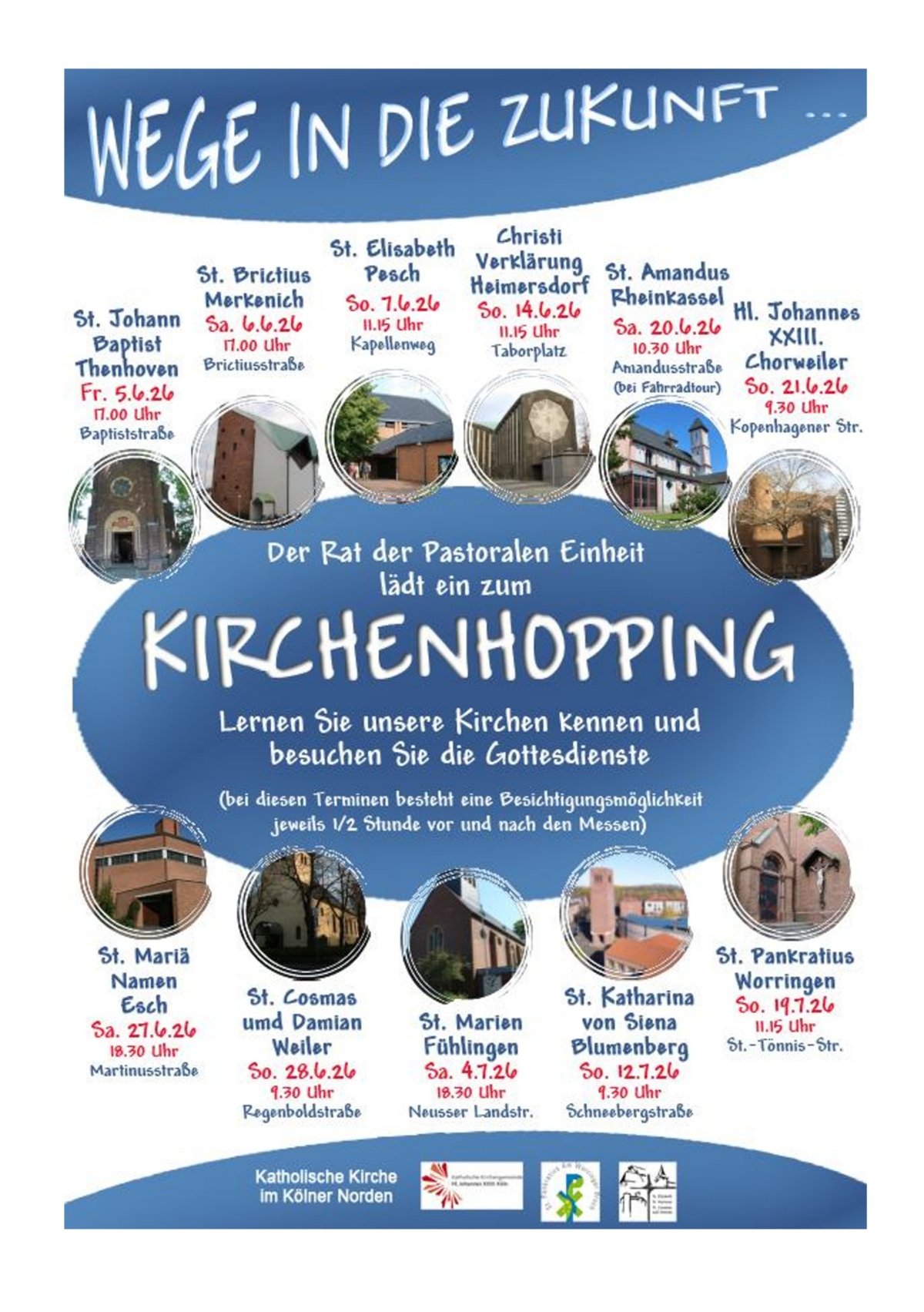 2026-Flyer-Kirchenhopping-72dpi-1-1