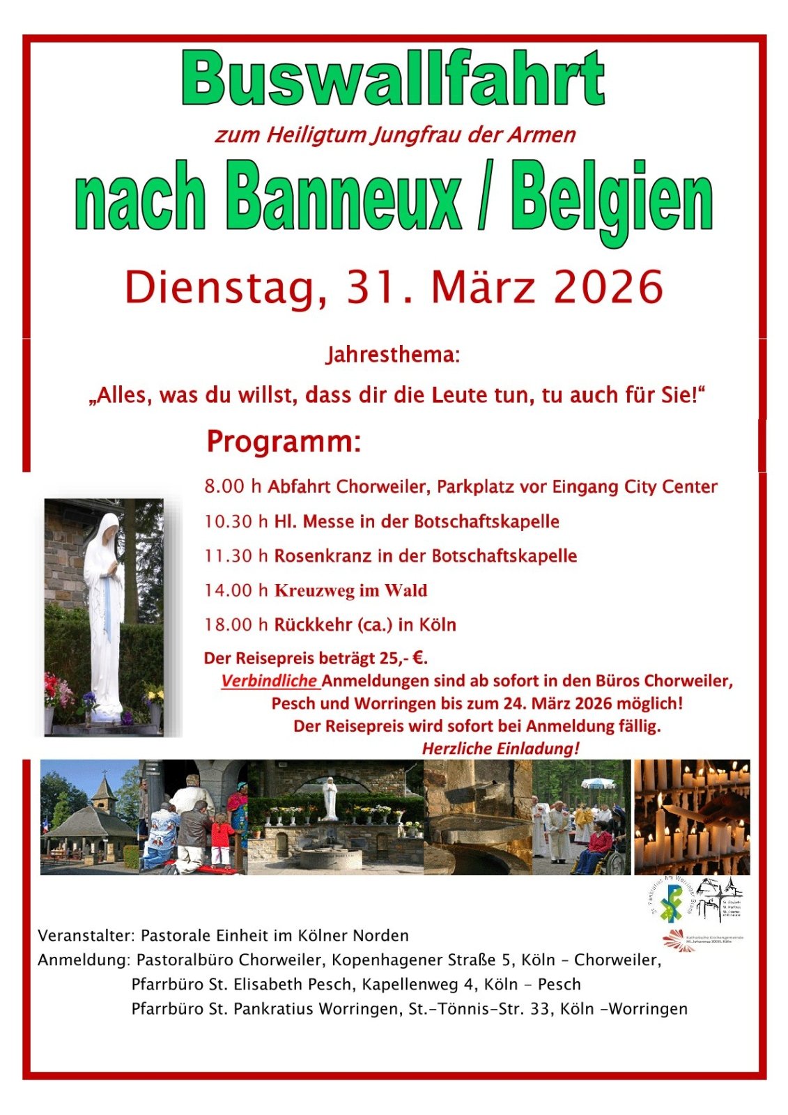 319-02 Plakat Banneux 2026 (002)
