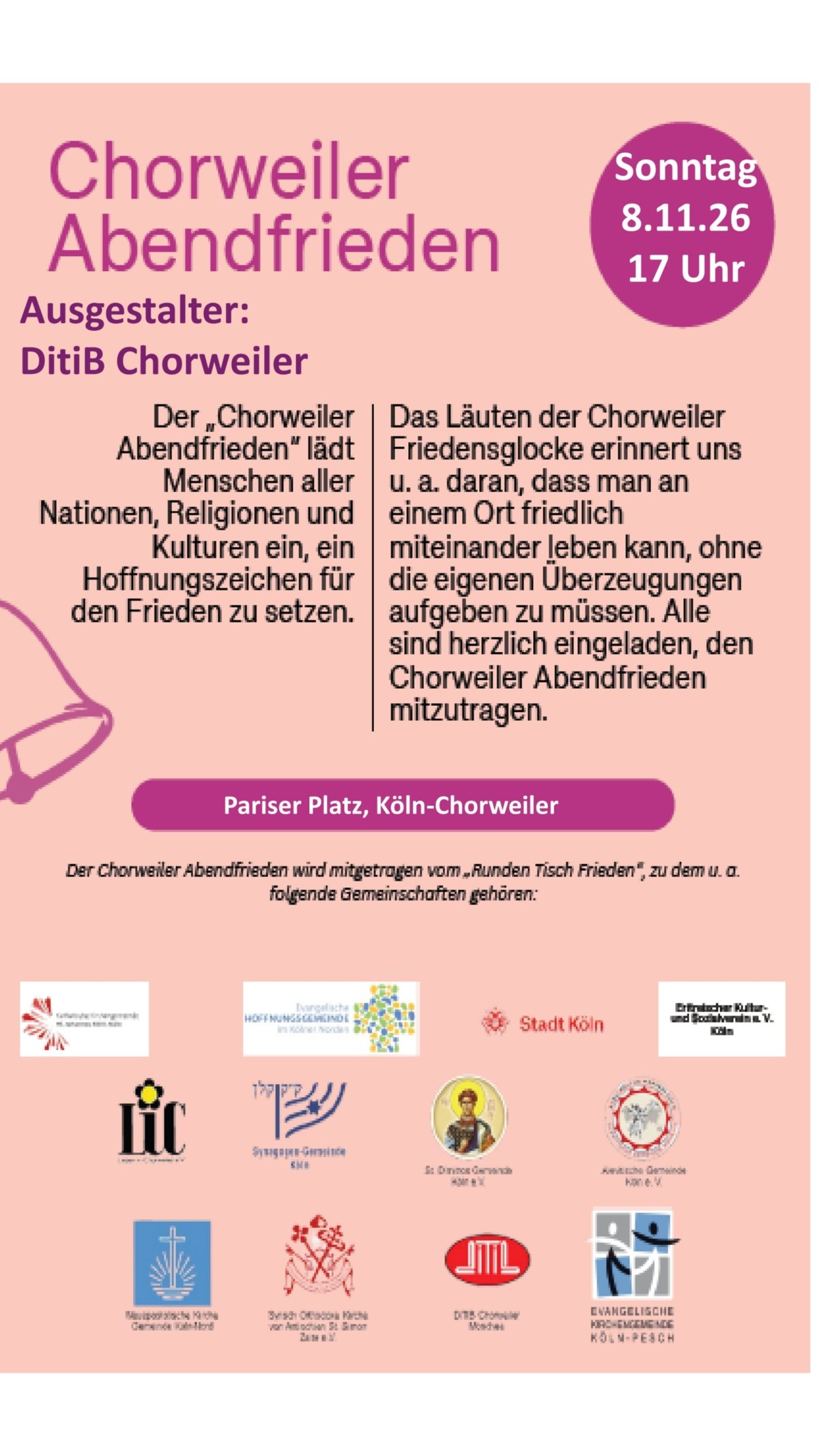 Abendfrieden26