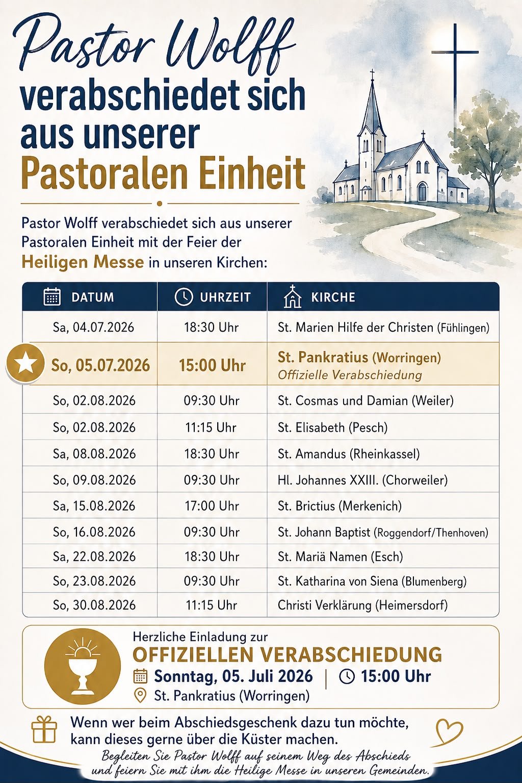 AbschiedstermineTW_neu