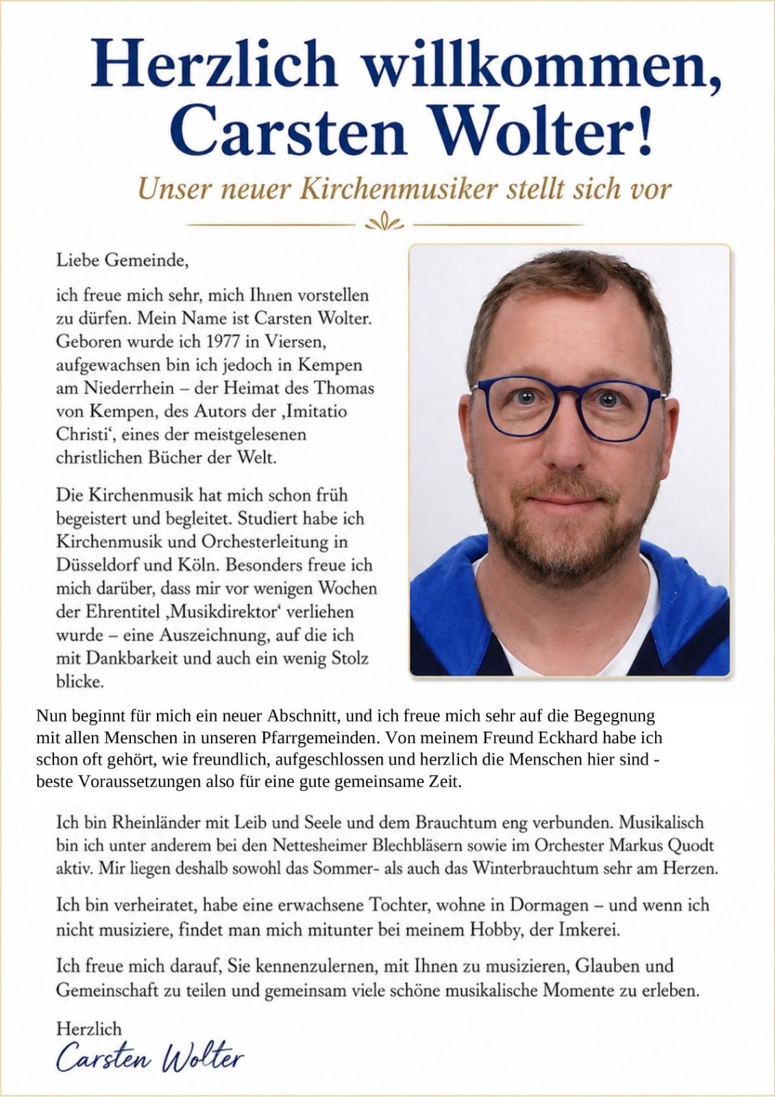 Begruessung_Carsten_Wolter_Gemeindebrief_korrigiert(1)