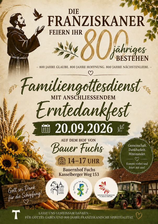 Bild_Erntedank