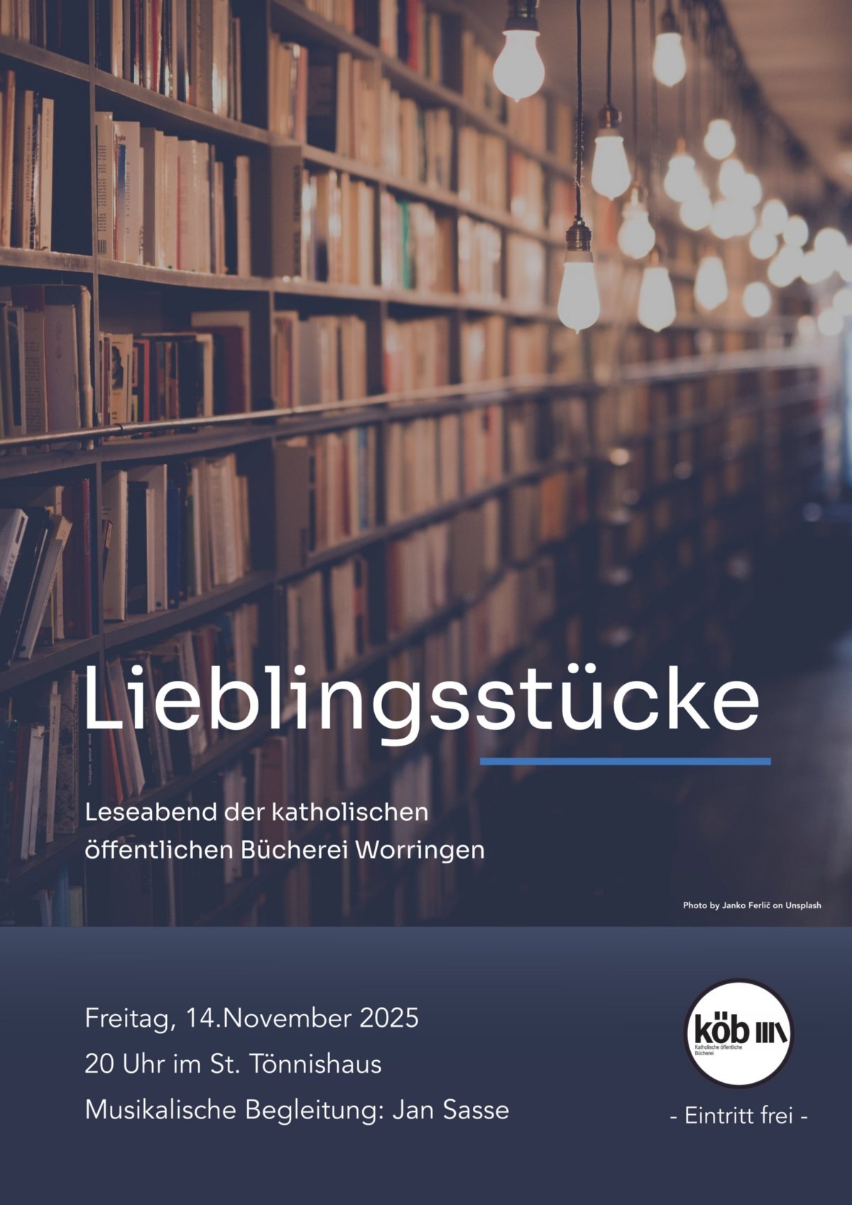 Büchereiplakat2025-1