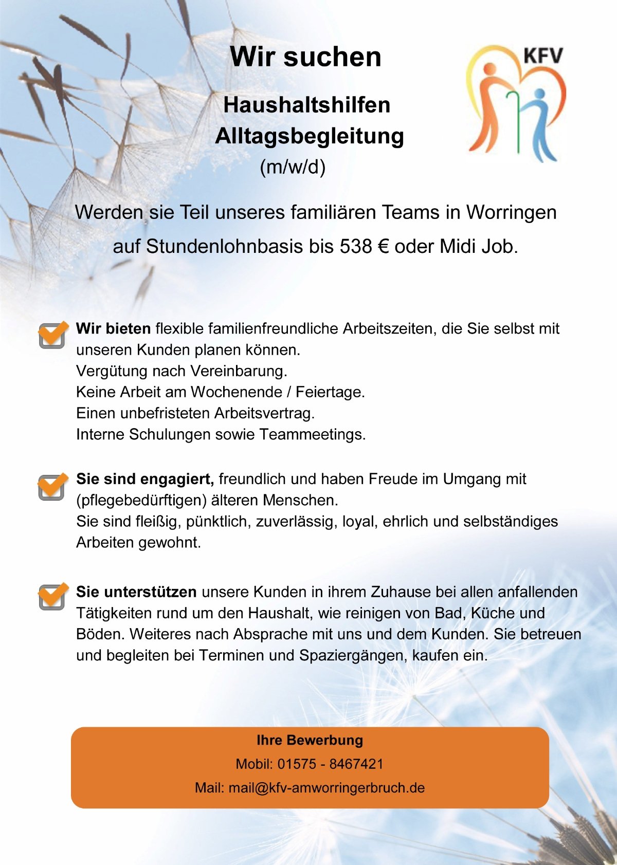 Flyer_kfv_rück