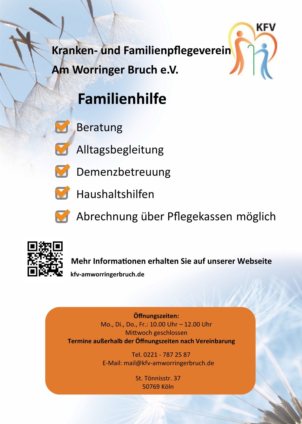 Flyer_kfv_vorne