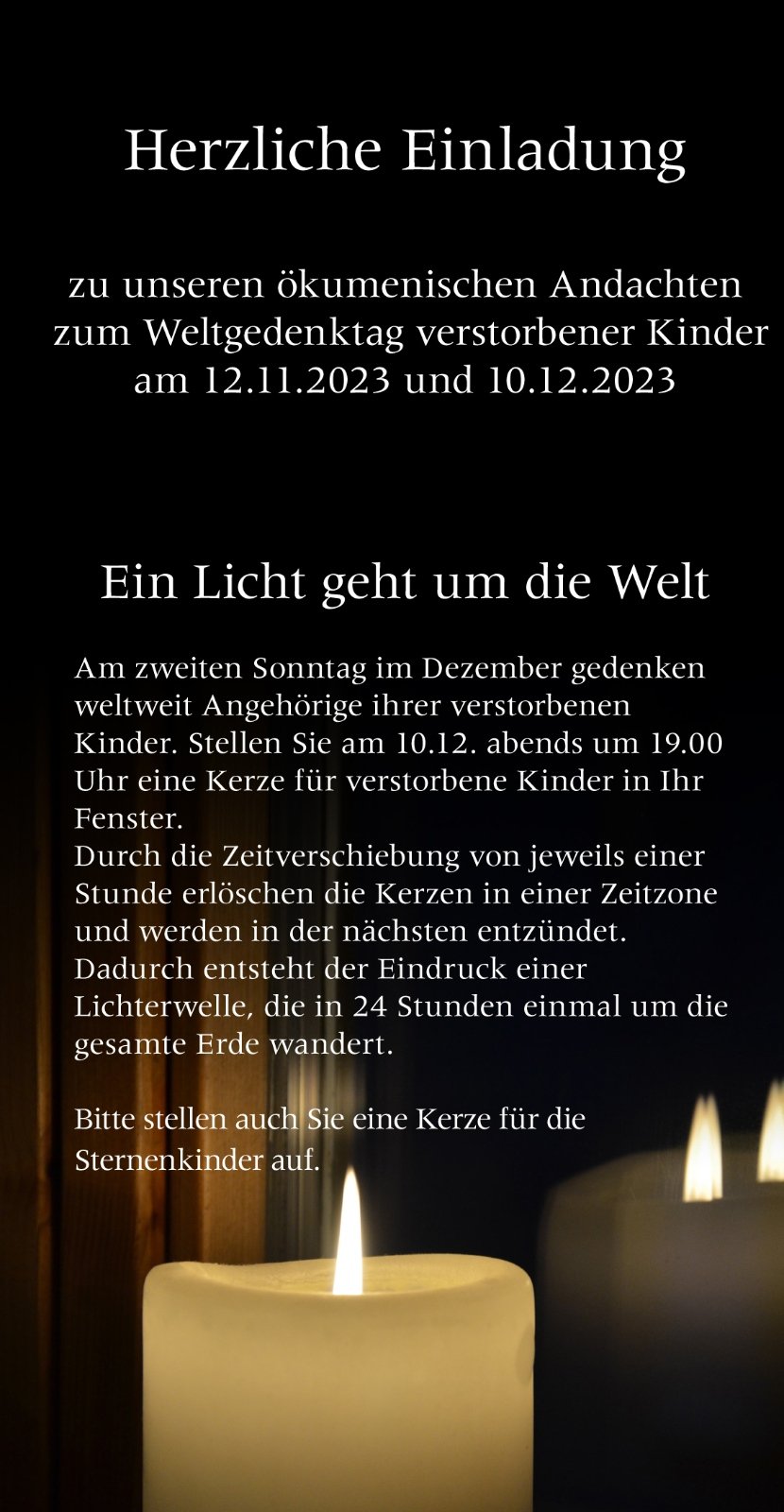 Herzliche Einladung_23