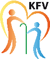 KFV-Logo