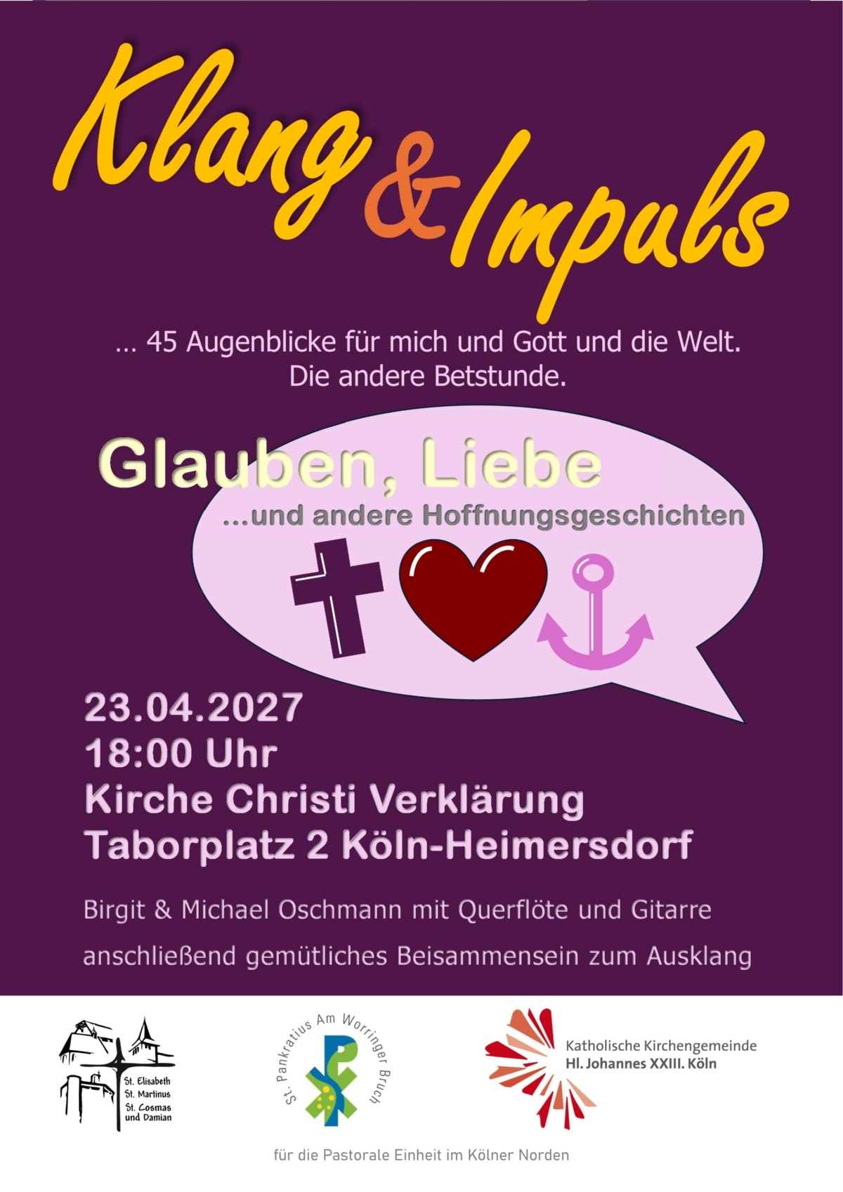 Glaube2