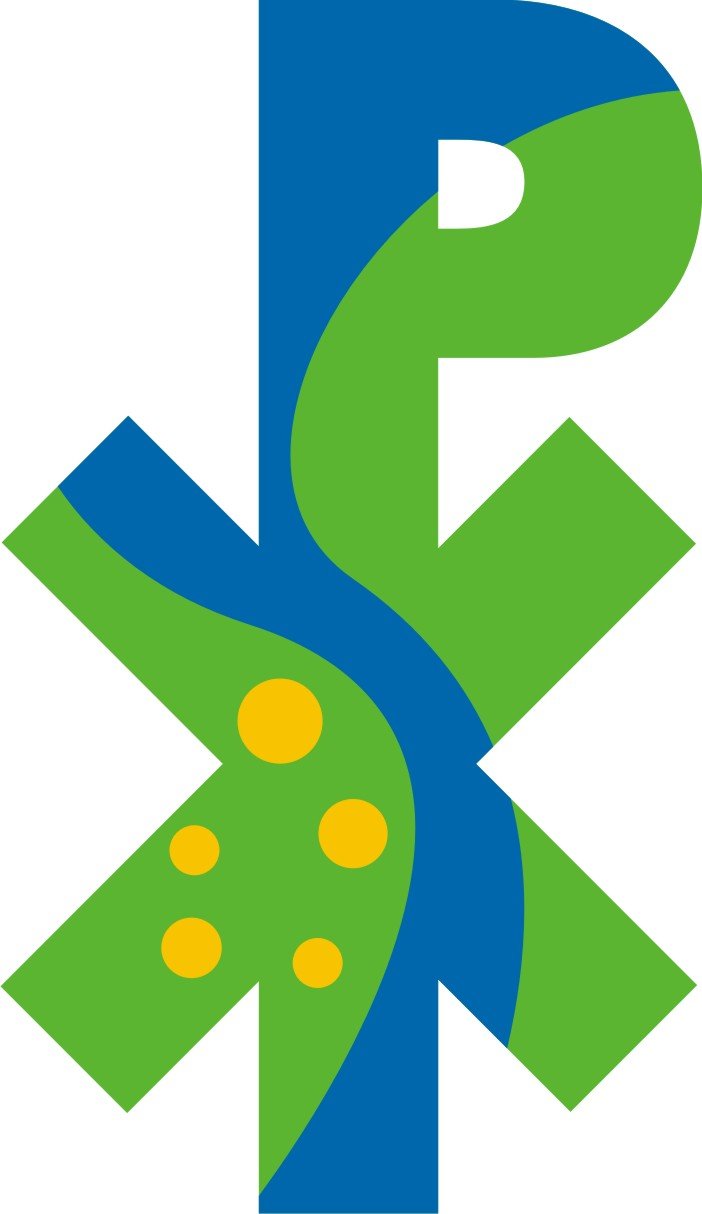 LogoPankratius_ohneSchriftkomplett