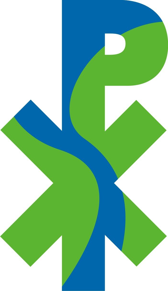 LogoPankratius_ohnegelb