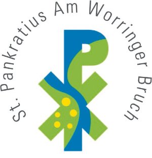 Logo St. Pankratius