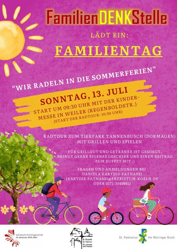 Einladung_Familientag