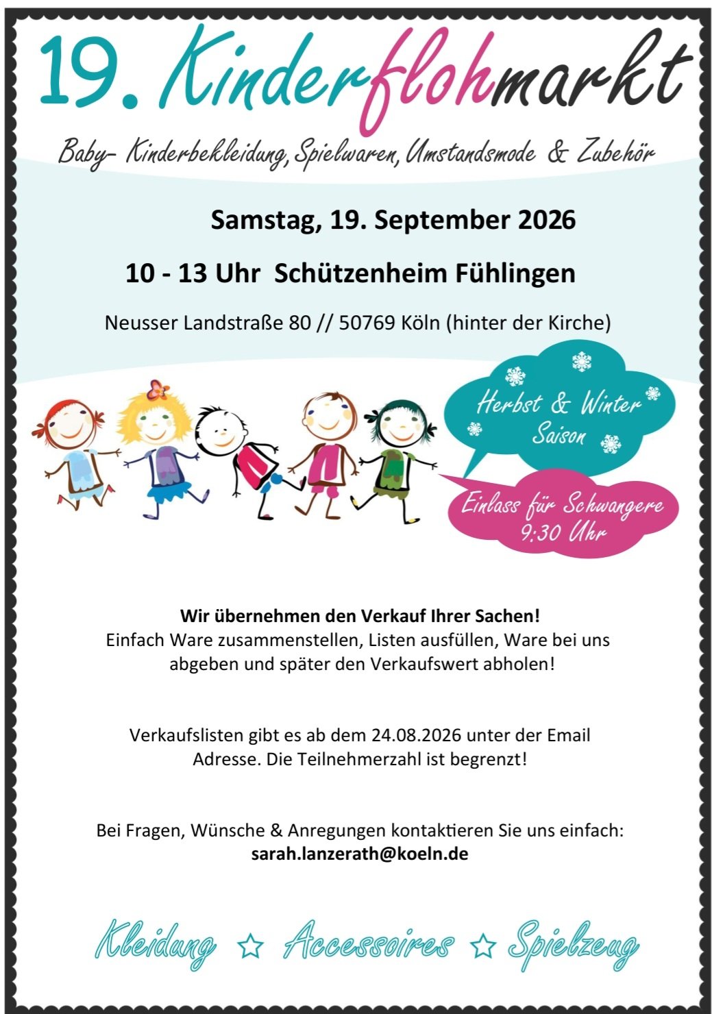 Plakat 09-26