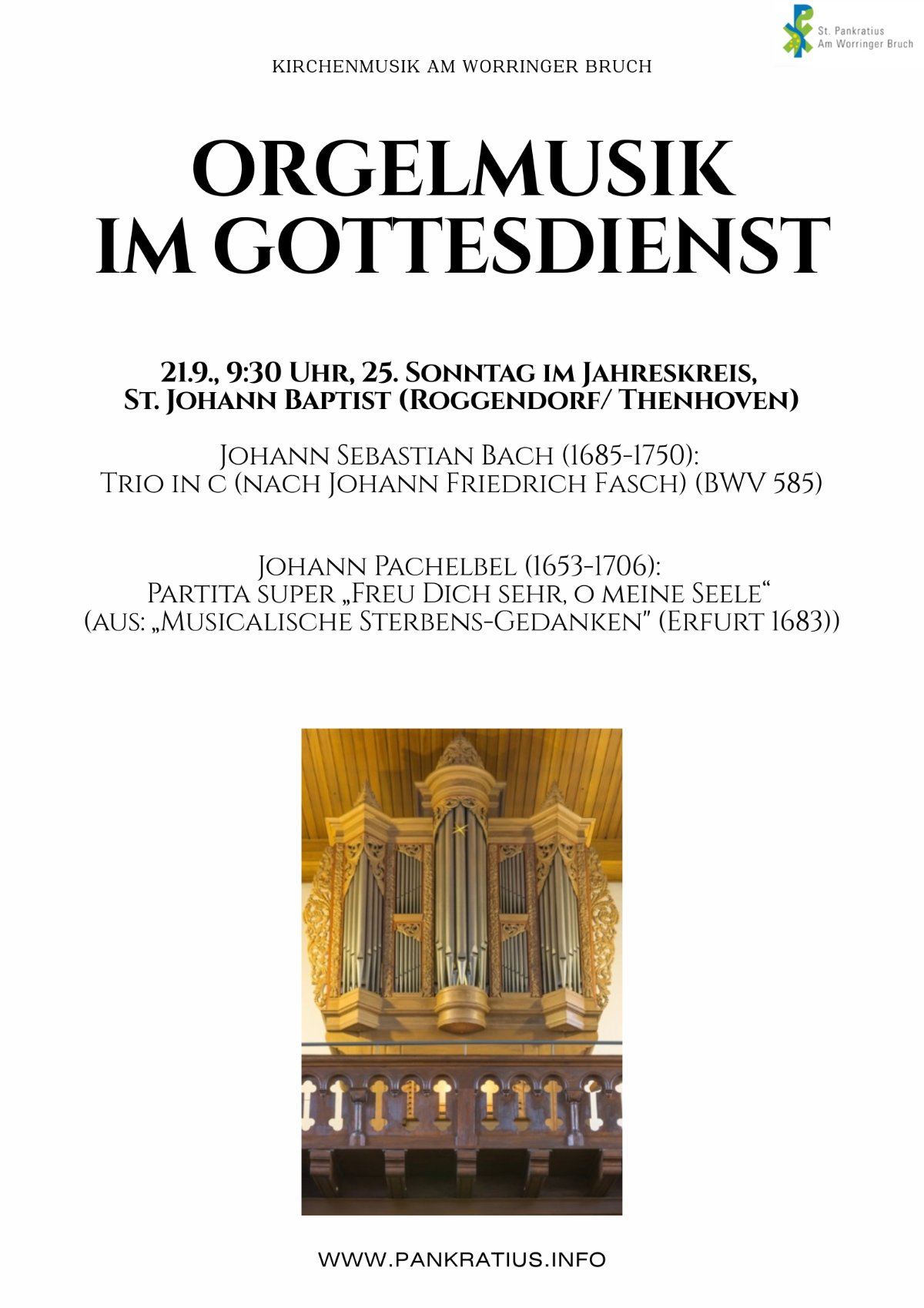 Plakat 09_2