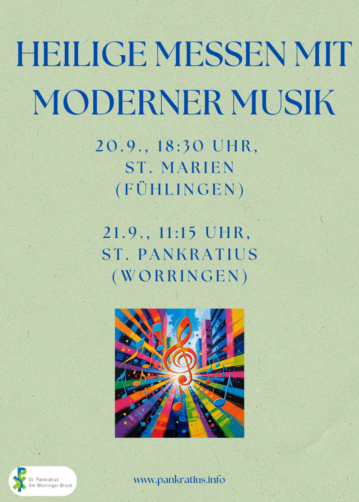 Plakat 09_3