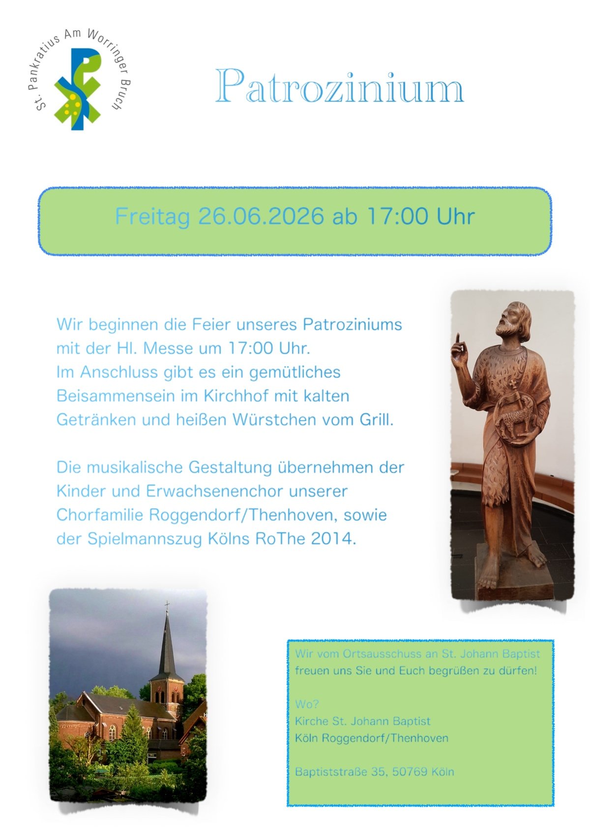 Plakat Patrozinium 2026-1