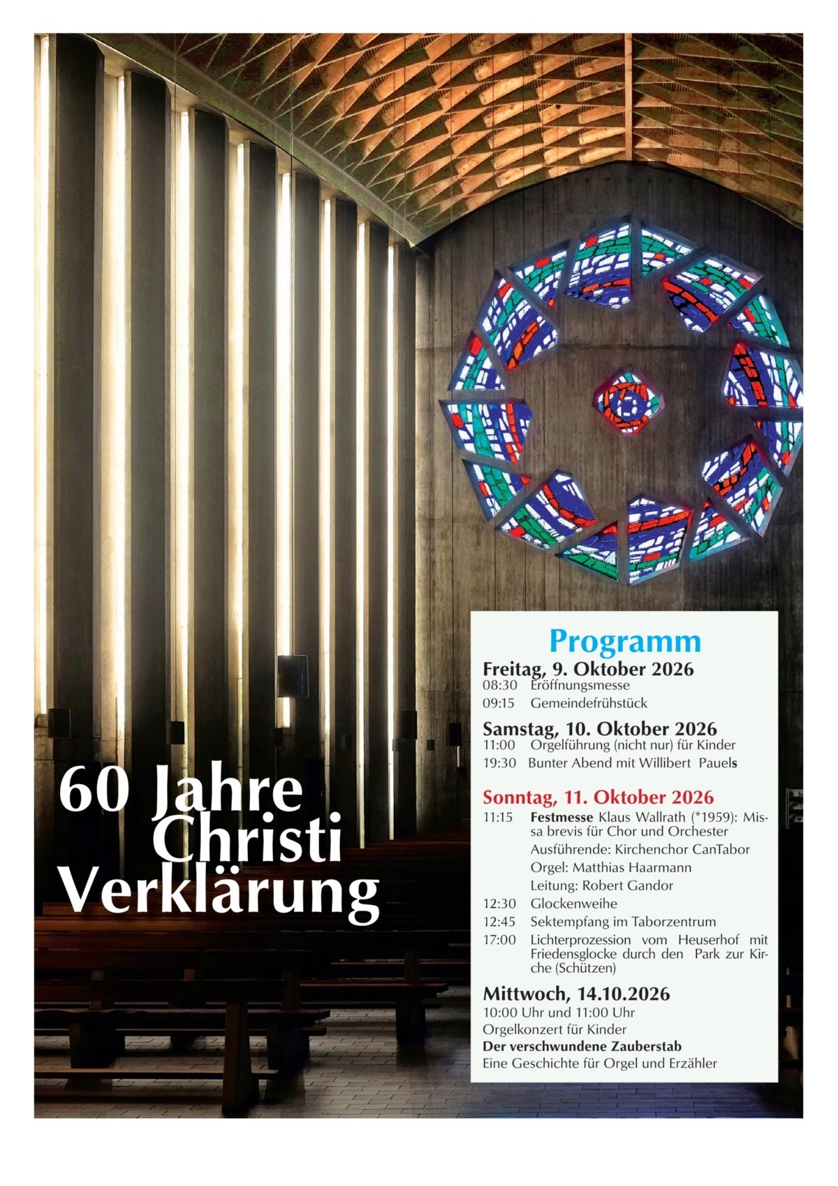 Plakat-Programm-1