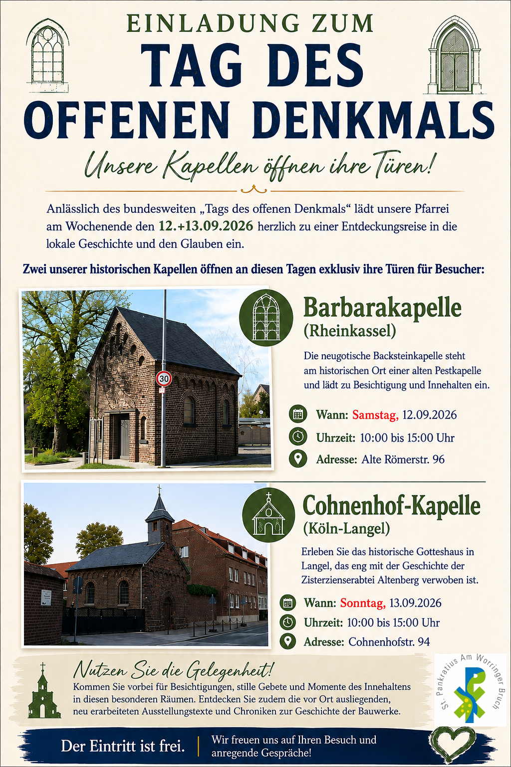 Plakat