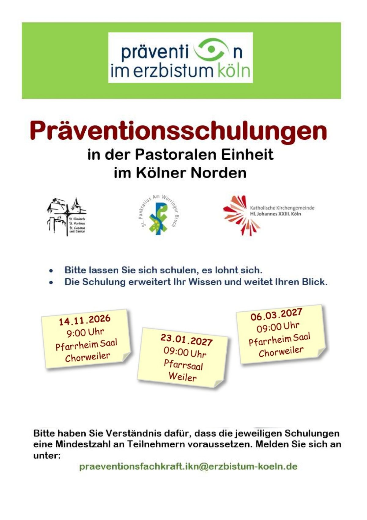 Prävention26-27