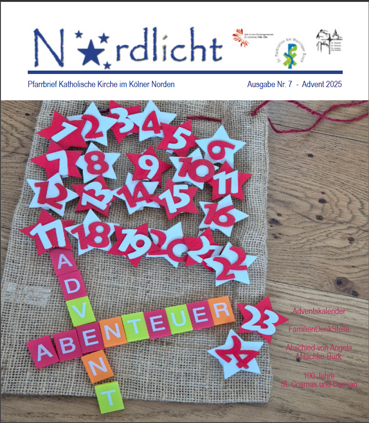 Screenshot 2025-11-10 143849