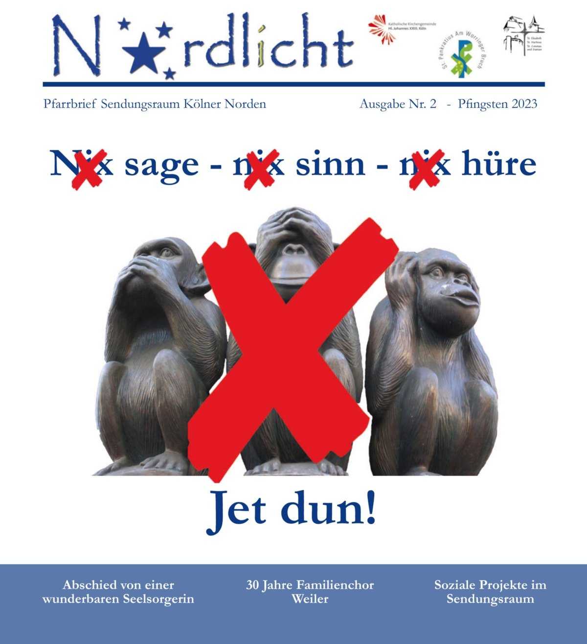Titelseite _2