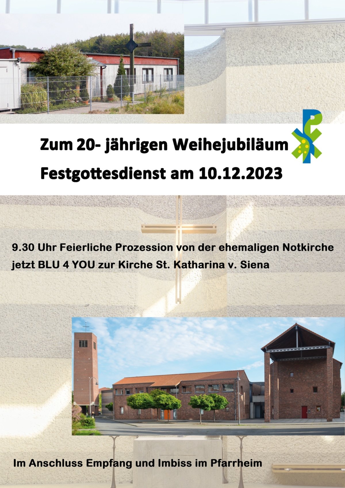 einladung_jubiläum_a4_42