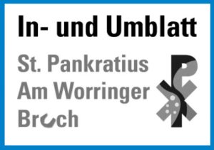 umblatt_logo