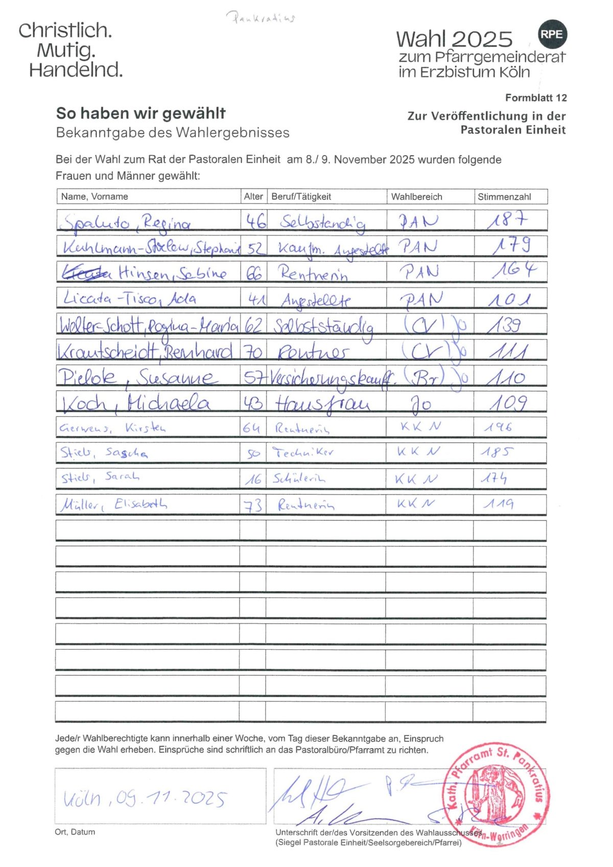 doc04020120251111120242