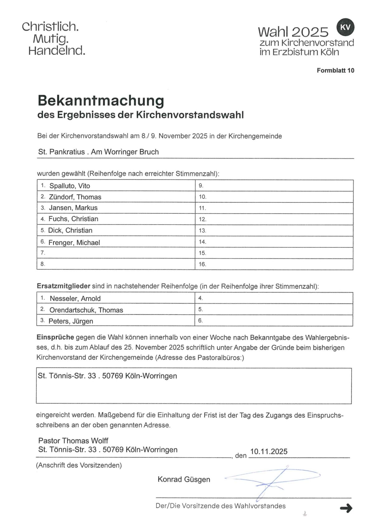 doc04021620251112110340