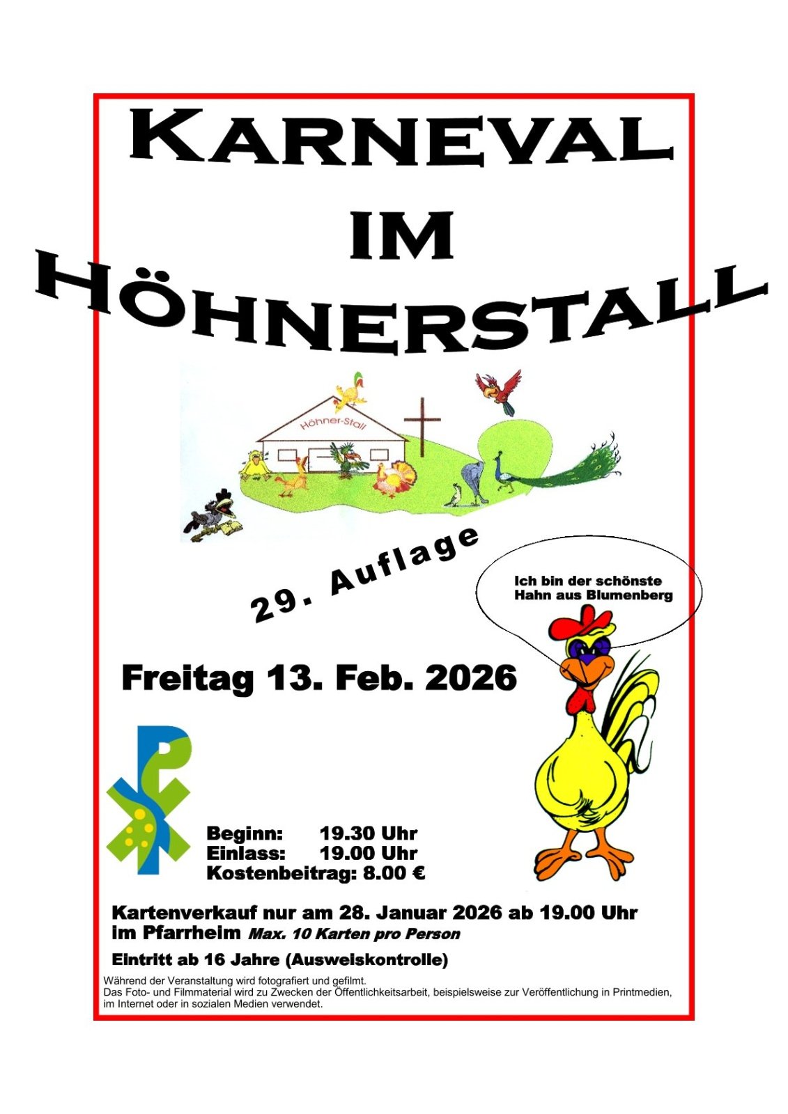 plakat~karneval2026